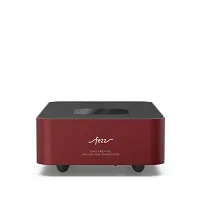 Przedwzmacniacz gramofonowy Fezz Gaia Prestige (Big Calm) EVO