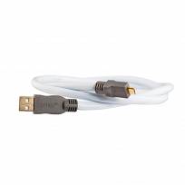 Supra USB 2.0 A-Micro B