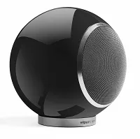 Elipson Planet L (czarny)