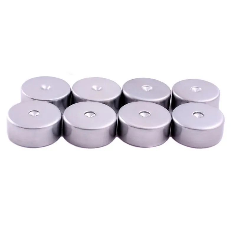 Custom Design Podkładki pod kolce 8 szt.