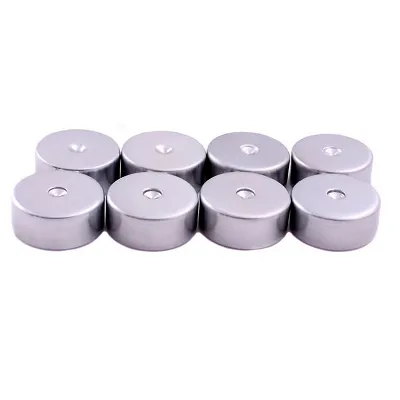 Custom Design Podkładki pod kolce 8 szt.