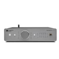 Przetwornik cyfrowo-analogowy Cambridge Audio DacMagic 200M