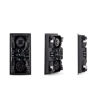 Martin Logan Axis - 4