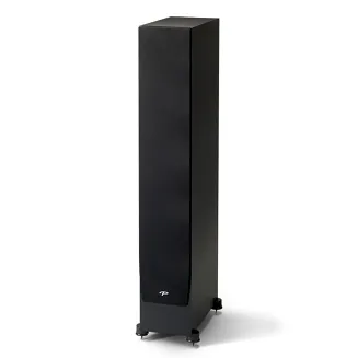 Paradigm Monitor SE 6000F (czarny) - 2