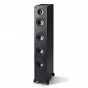 Paradigm Monitor SE 6000F (czarny)
