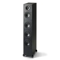 Paradigm Monitor SE 6000F (czarny)