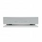 Przedwzmacniacz gramofonowy Musical Fidelity M6x Vinyl (srebrny)