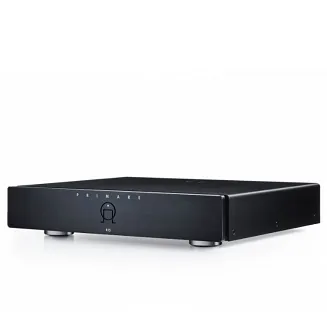 Primare R15 (czarny) - 3