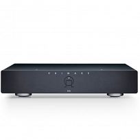 Primare R15 (czarny)
