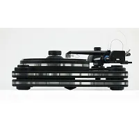 Gramofon Kuzma Stabi Reference 2