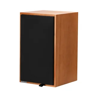 Kolumny podstawkowe Musical Fidelity LS 5/9 - 2