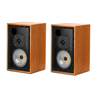 Kolumny podstawkowe Musical Fidelity LS 5/9 - 3
