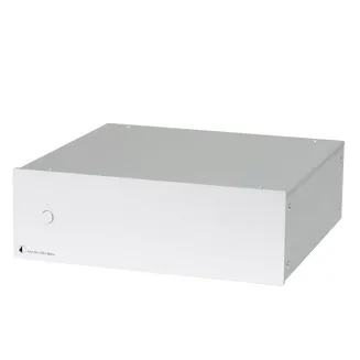 Końcówka mocy Pro-Ject Amp Box DS2 Mono - 2