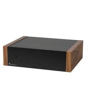 Końcówka mocy Pro-Ject Amp Box DS2 Mono - 3
