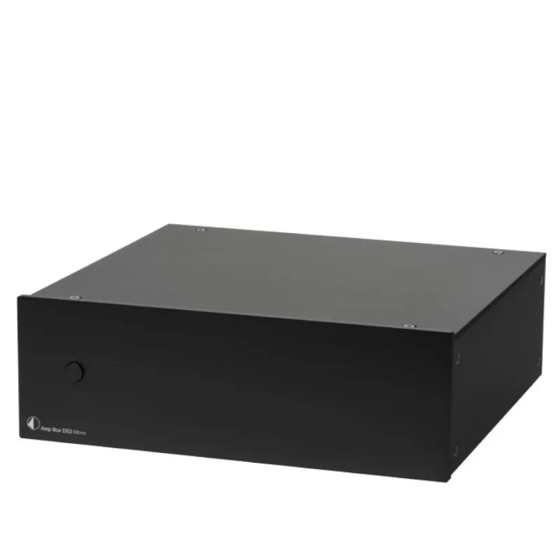 Końcówka mocy Pro-Ject Amp Box DS2 Mono