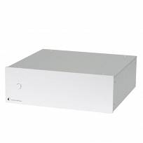 Amp Box DS2 Mono