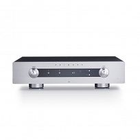 Primare I35 (tytanowy)
