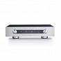 Primare I35 (tytanowy)