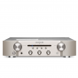 Marantz PM6007 (srebrny)