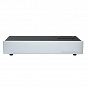 Rogue Audio Triton (Srebrny)