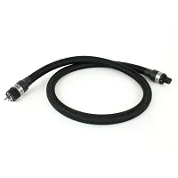 Przewód zasilający Enerr Inseptra Light