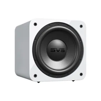 Subwoofer SVS SB-3000 R|Evolution - 3