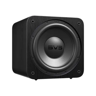 Subwoofer SVS SB-3000 R|Evolution