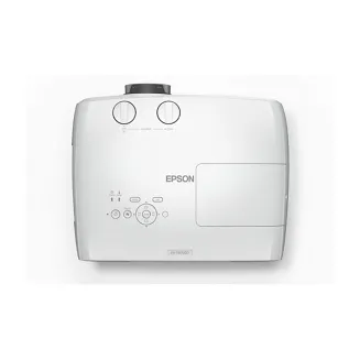 Epson EH-TW7000 - 4