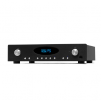 Rogue Audio RP-5 (Srebrny)