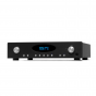 Rogue Audio RP-5 (Srebrny)