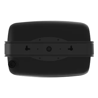 Głośnik zewnętrzny Klipsch RSM-800 - 3