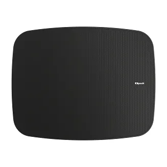 Głośnik zewnętrzny Klipsch RSM-800 - 2