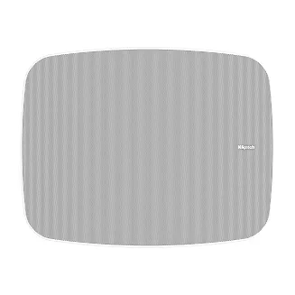 Głośnik zewnętrzny Klipsch RSM-800 - 7