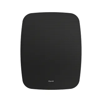 Głośnik zewnętrzny Klipsch RSM-800 - 4