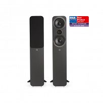 Q Acoustics 3050i (szary)