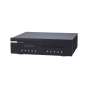 Odtwarzacz CD Musical Fidelity M6scd (czarny)