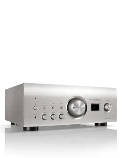 Wzmacniacz zintegrowany Denon PMA-3000NE - 8