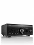 Wzmacniacz zintegrowany Denon PMA-3000NE