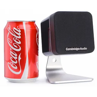 Podstawki Cambridge Audio 600D - 2