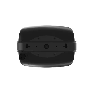 Głośnik zewnętrzny Klipsch PSM-450-T - 3