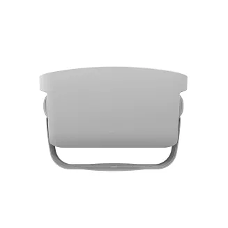 Głośnik zewnętrzny Klipsch PSM-450-T - 14