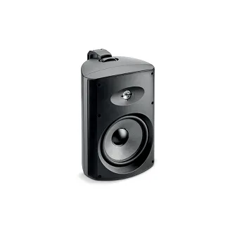 Kolumna zewnętrzna FOCAL 100 OD 6 (czarny) - 2