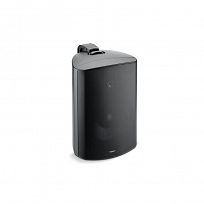 FOCAL 100 OD 6 (czarny)