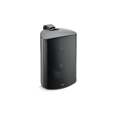 Kolumna zewnętrzna FOCAL 100 OD 6 (czarny)