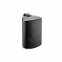 FOCAL 100 OD 6 (czarny)