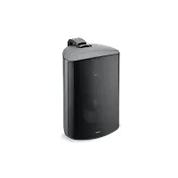 Kolumna zewnętrzna FOCAL 100 OD 6 (czarny)