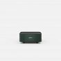 Fezz Gaia Mini MM/MC (Evergreen) EVO