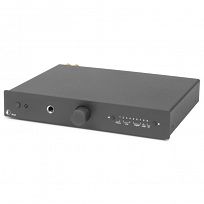 Pro-Ject MAiA S2