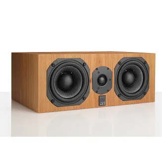 Głośnik centralny ATC C1C - 3