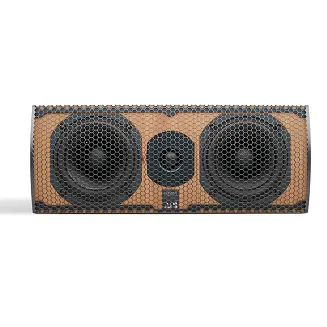 Głośnik centralny ATC C1C - 5